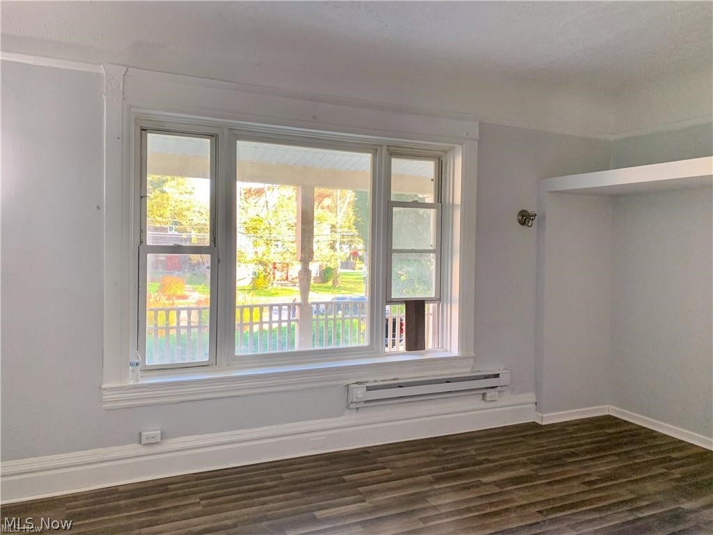 3634 Bosworth Road Property Photo 3