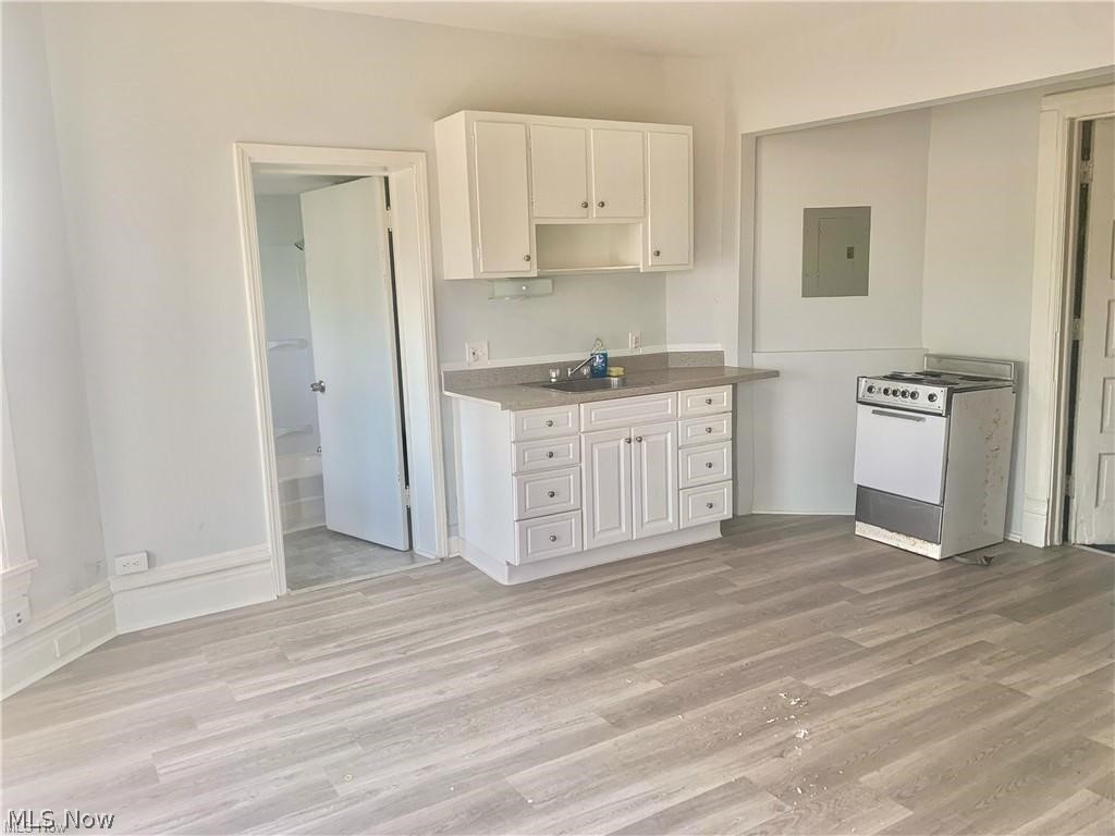3634 Bosworth Road Property Photo 4