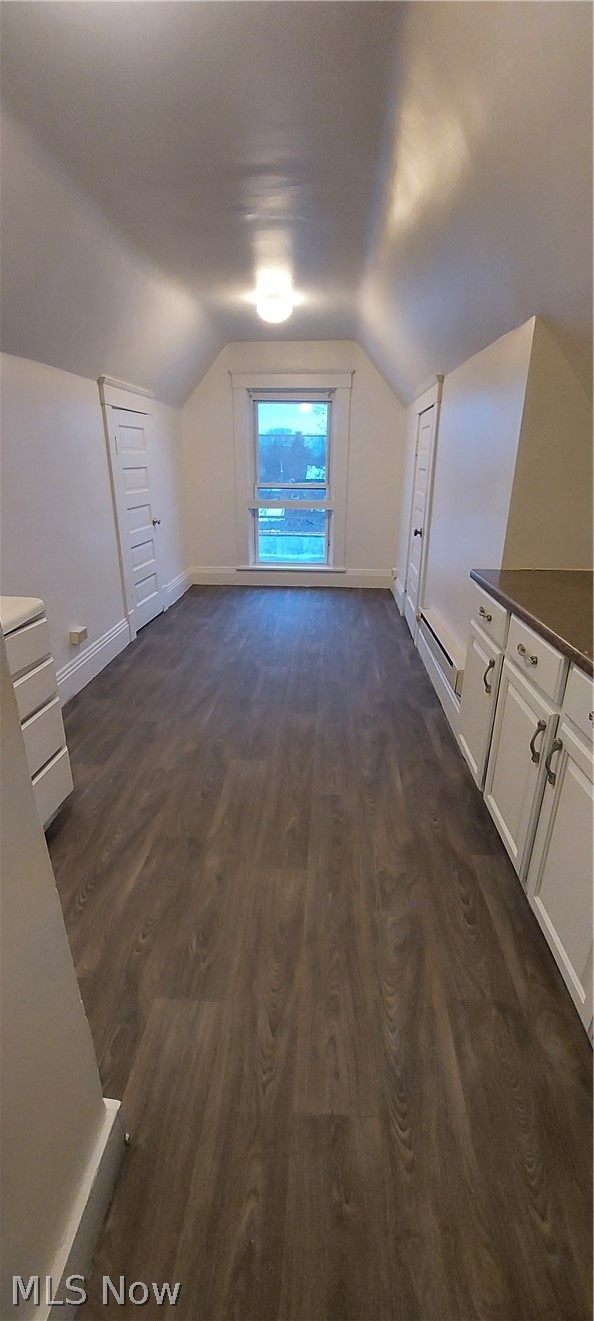 3634 Bosworth Road Property Photo 5