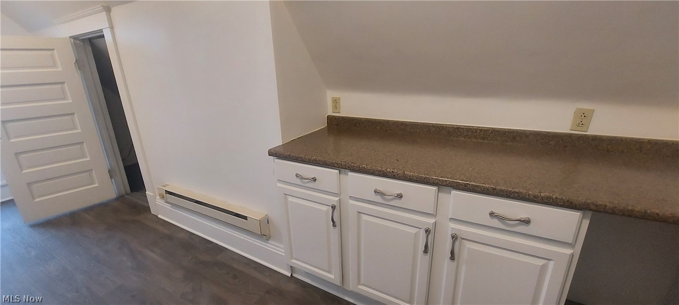 3634 Bosworth Road Property Photo 7