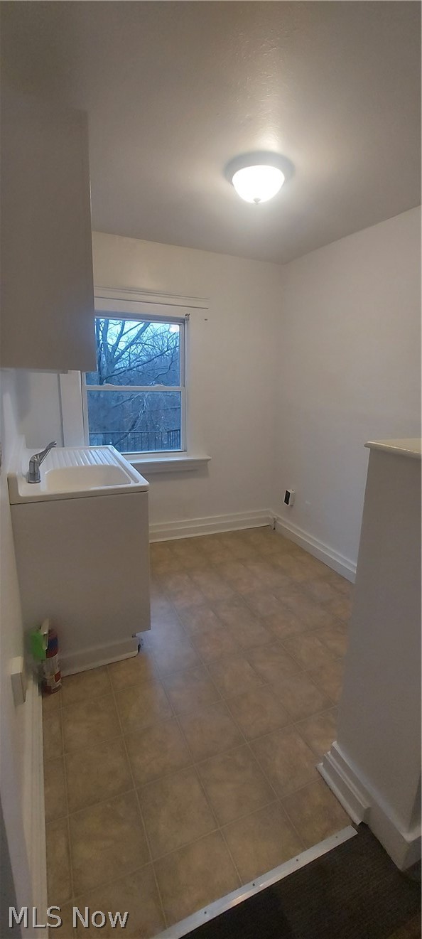 3634 Bosworth Road Property Photo 8