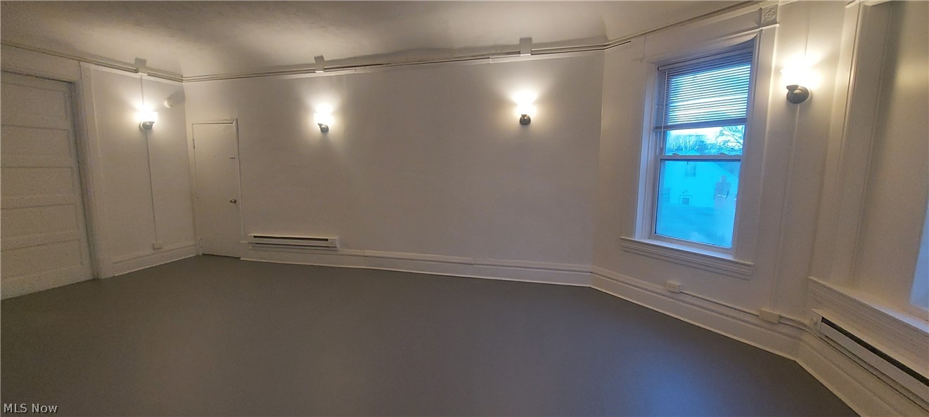 3634 Bosworth Road Property Photo 10