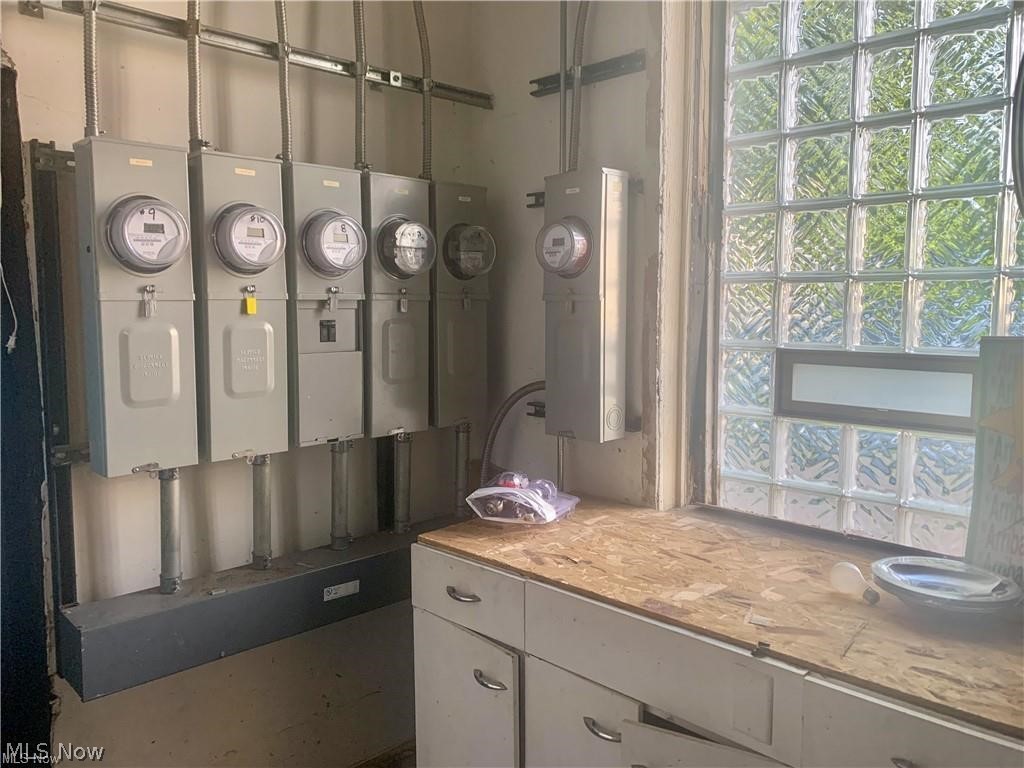 3634 Bosworth Road Property Photo 11