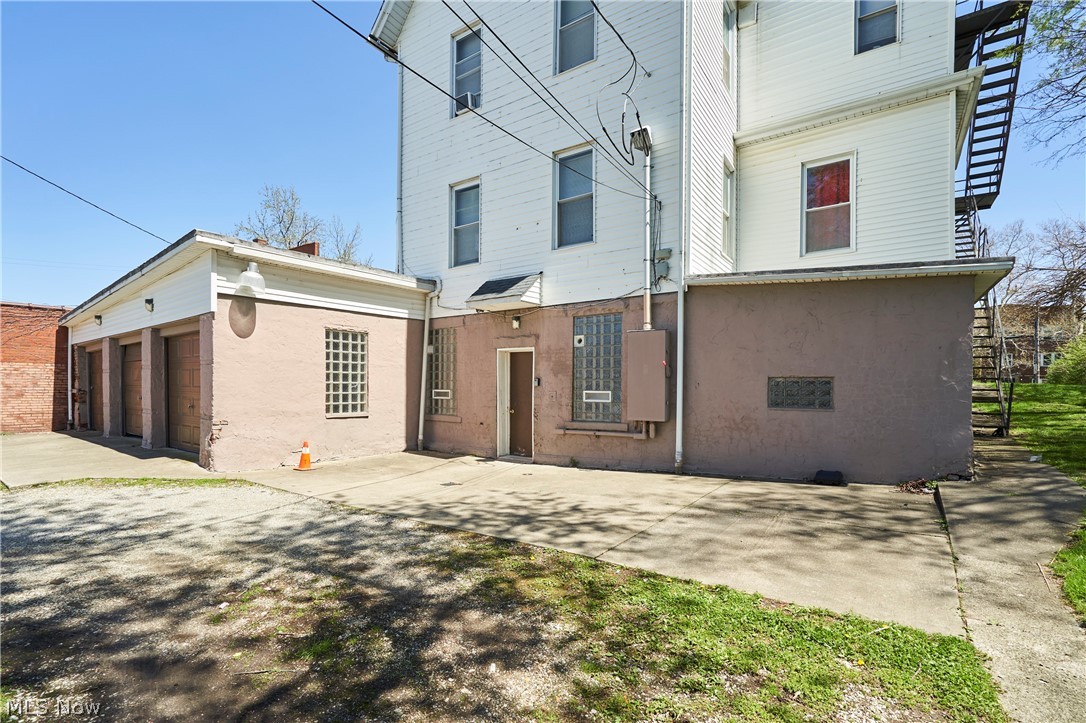 3634 Bosworth Road Property Photo 14