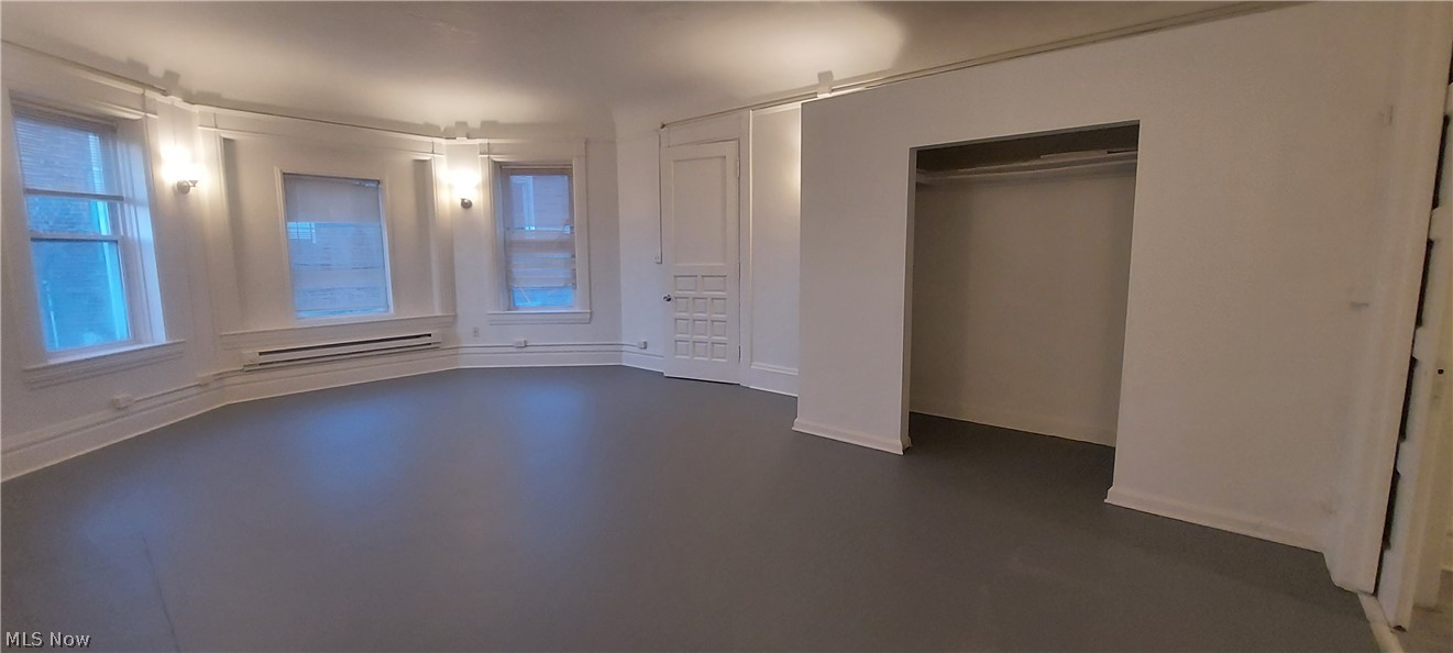 3634 Bosworth Road Property Photo 16