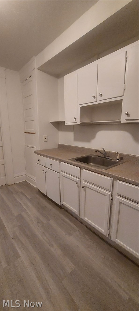 3634 Bosworth Road Property Photo 17
