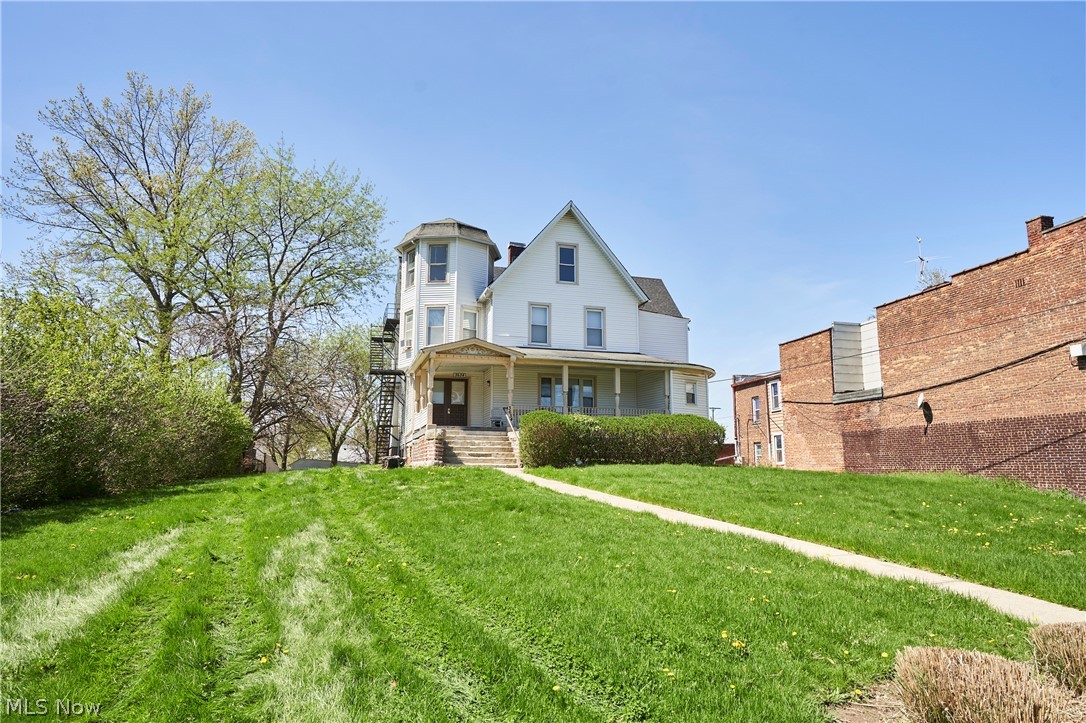 3634 Bosworth Road Property Photo 19