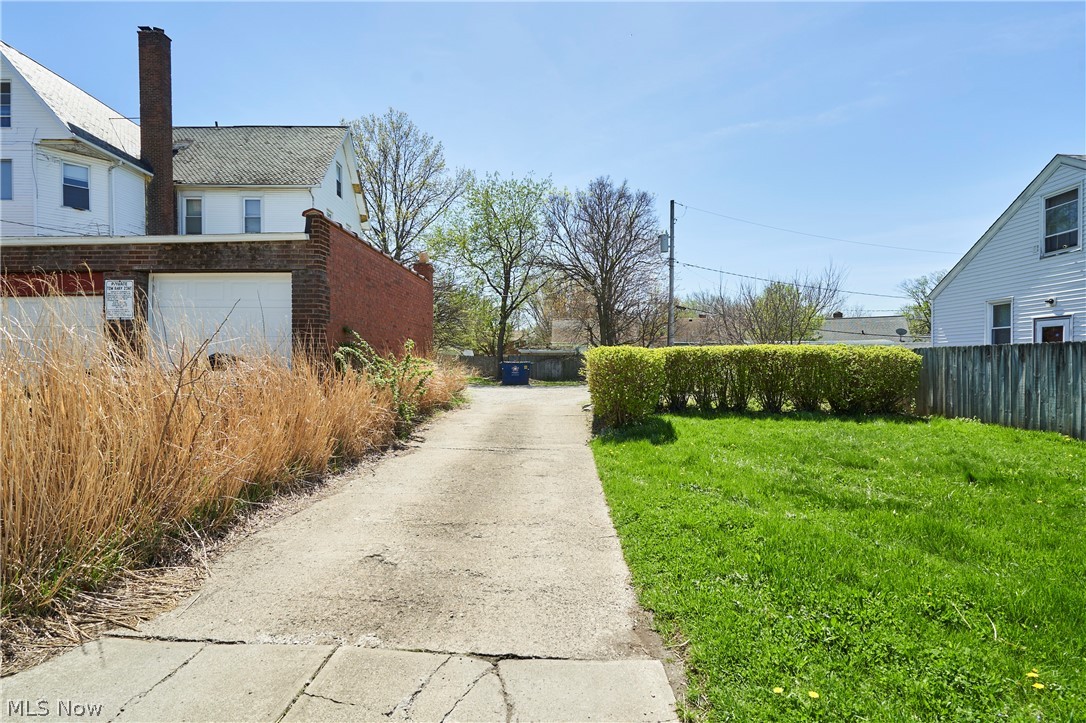 3634 Bosworth Road Property Photo 20