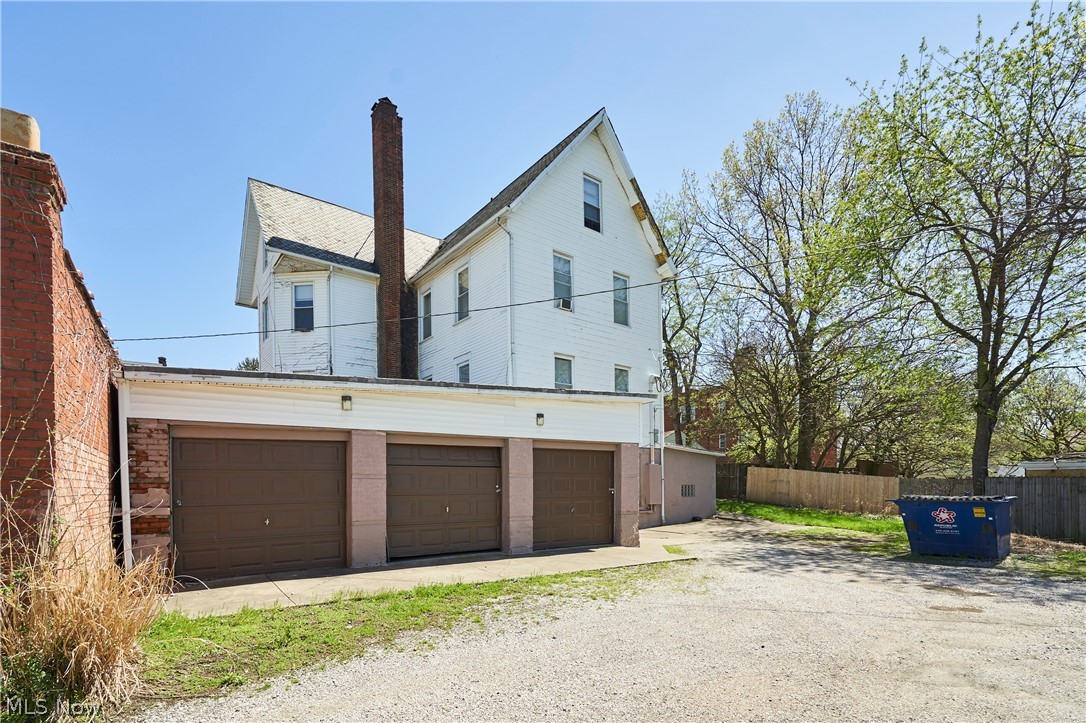 3634 Bosworth Road Property Photo 21