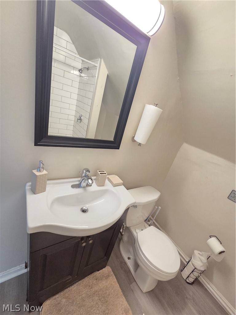 1450 E 110th Street Property Photo 29