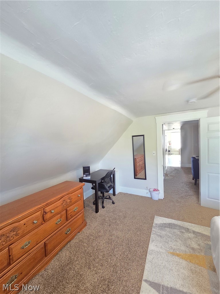 1450 E 110th Street Property Photo 33