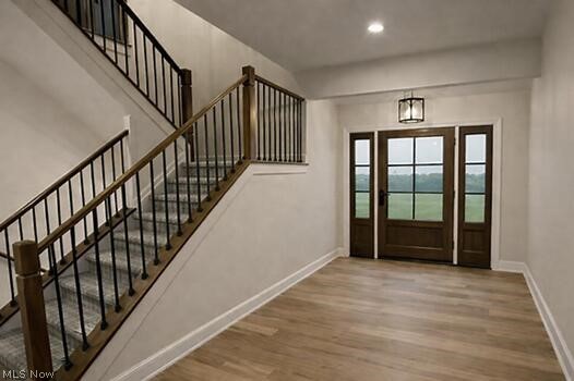 4138 Gregory Way Property Photo 2