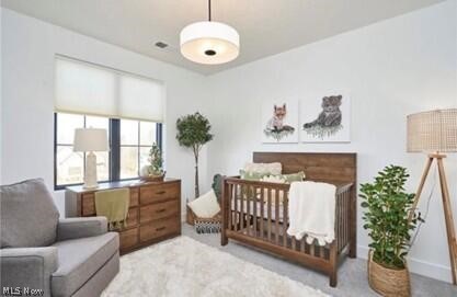 4138 Gregory Way Property Photo 8