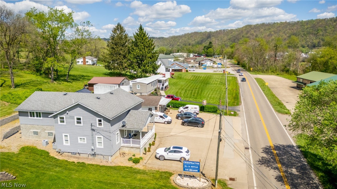 337 Highway 7 N Property Photo 4