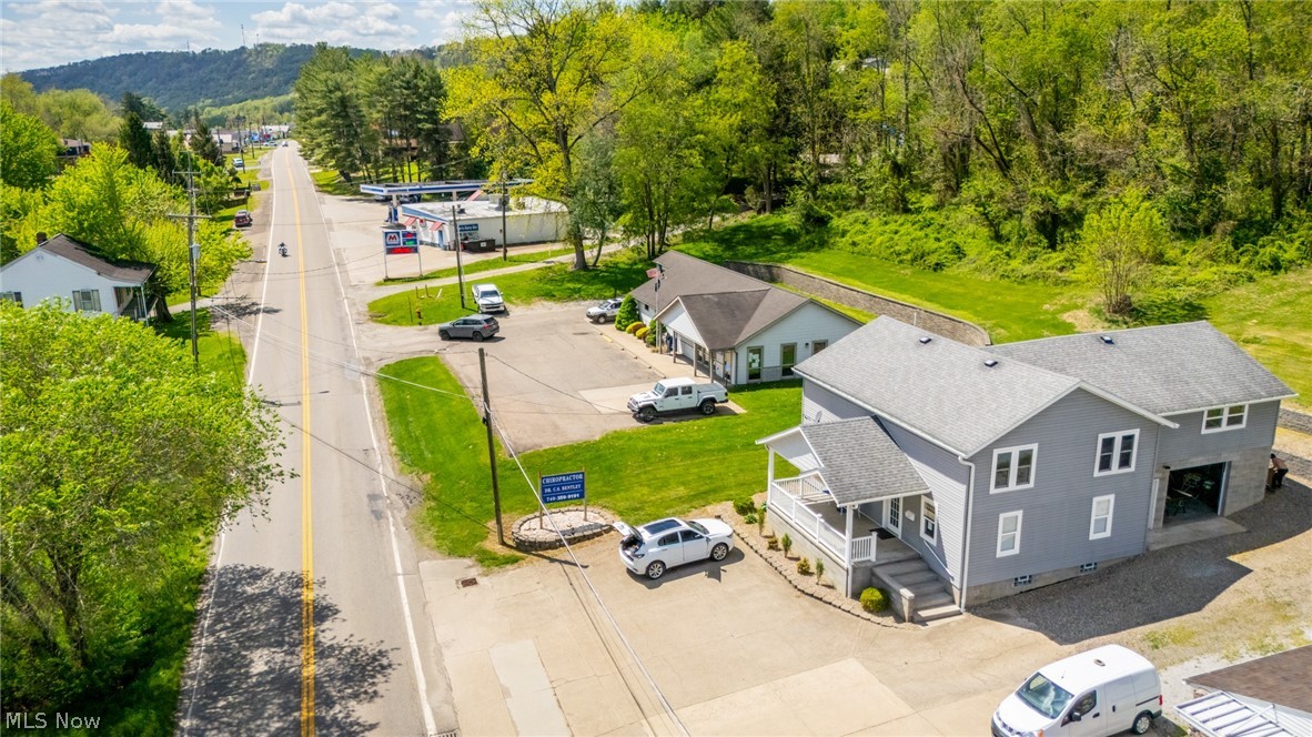 337 Highway 7 N Property Photo 5