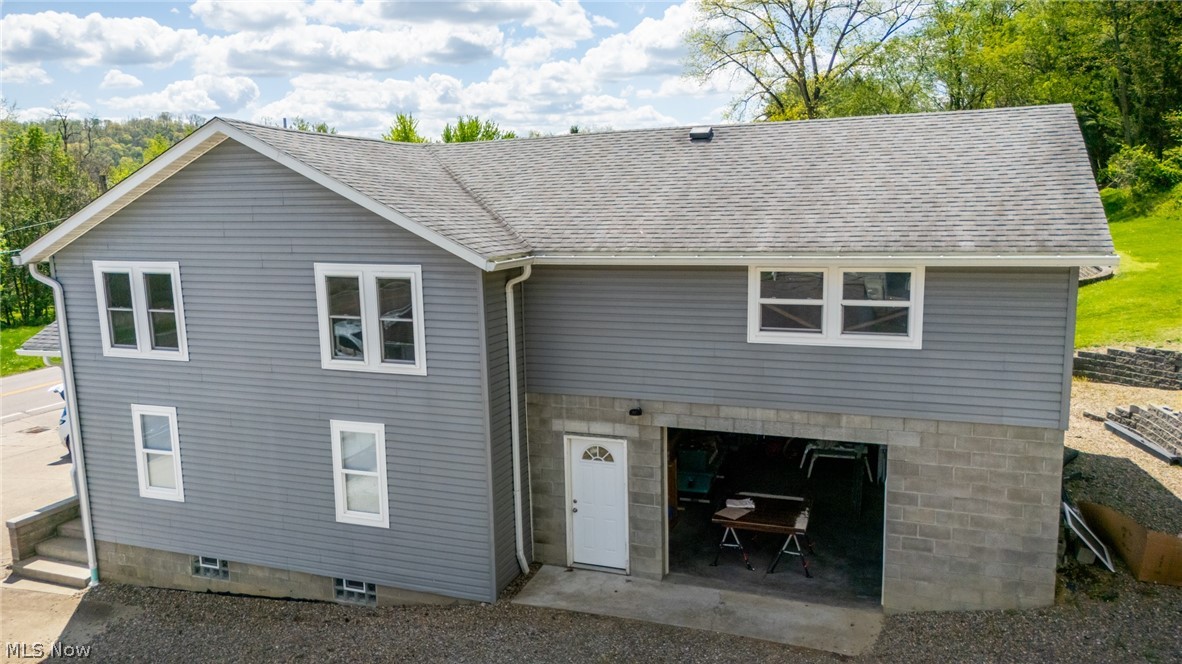337 Highway 7 N Property Photo 7