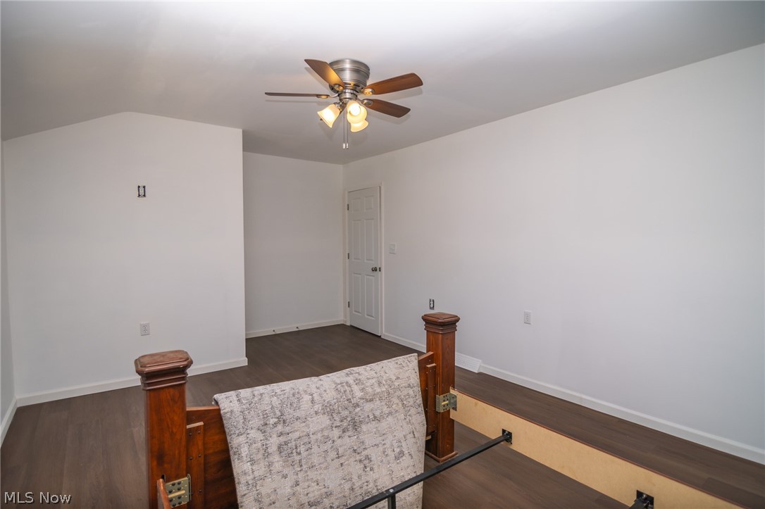 337 Highway 7 N Property Photo 14