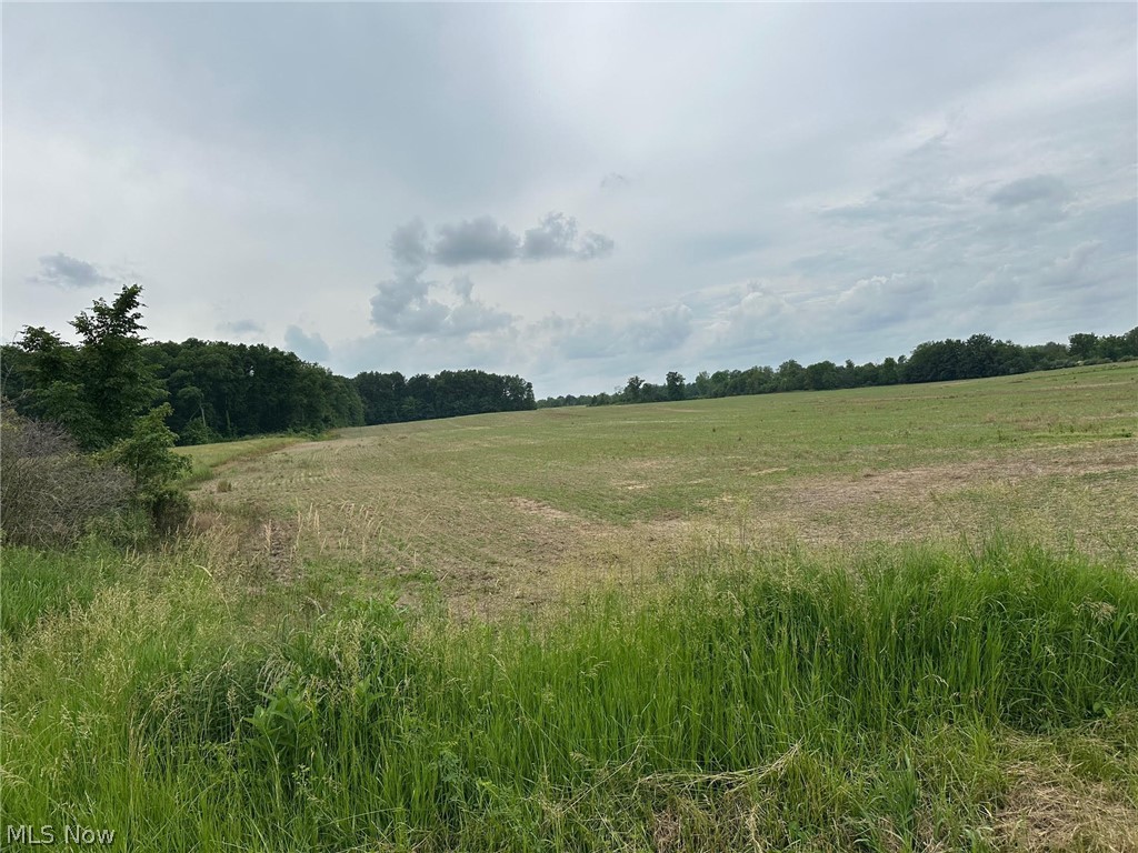 570 Co Rd 175 Property Photo 1