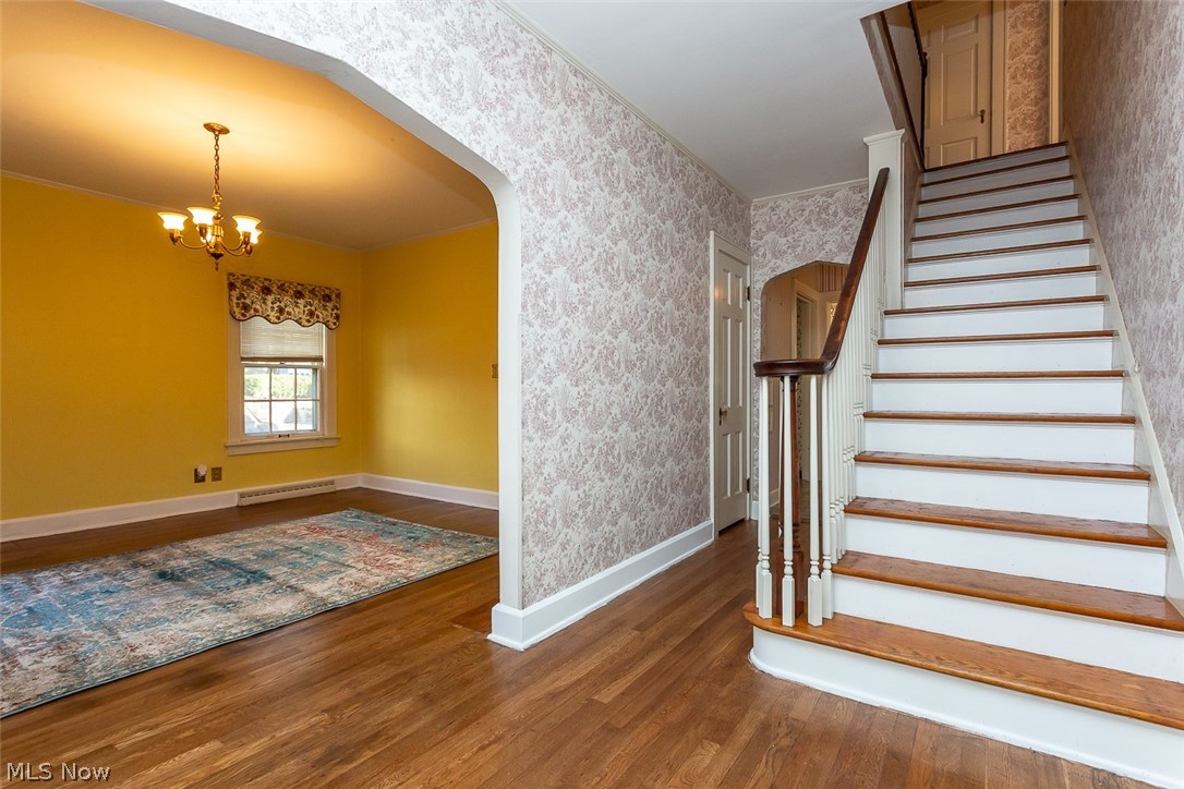 851 Park Boulevard Property Photo 8