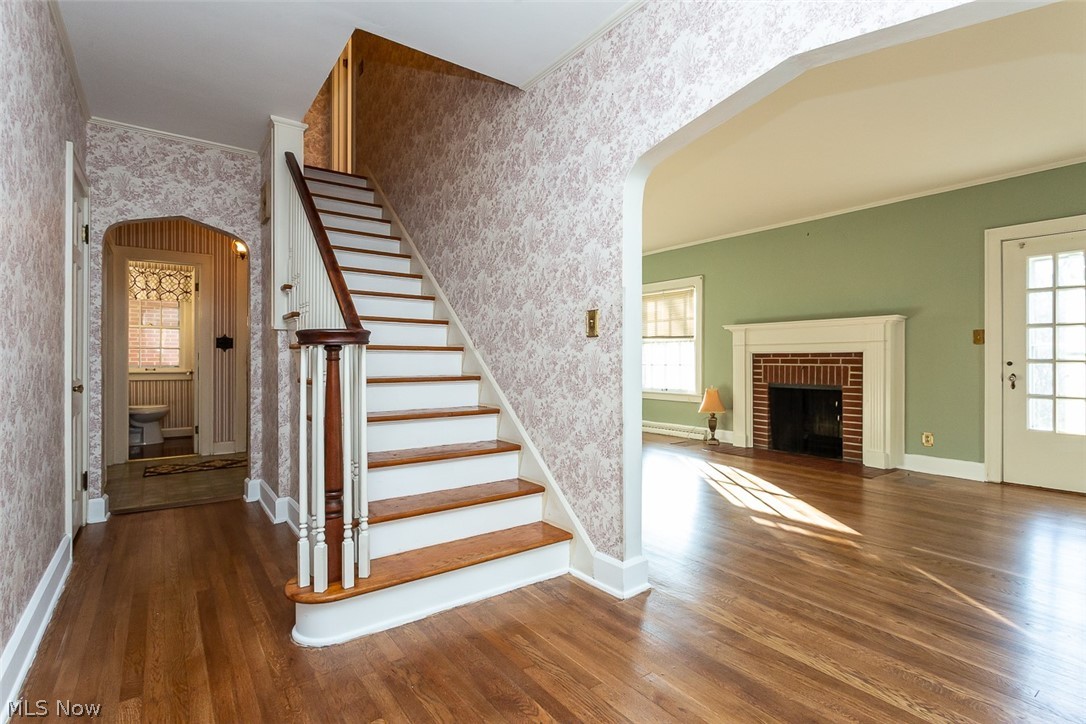 851 Park Boulevard Property Photo 9