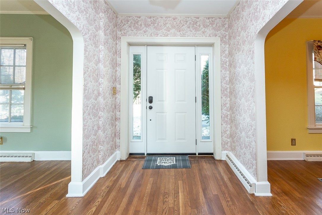 851 Park Boulevard Property Photo 10