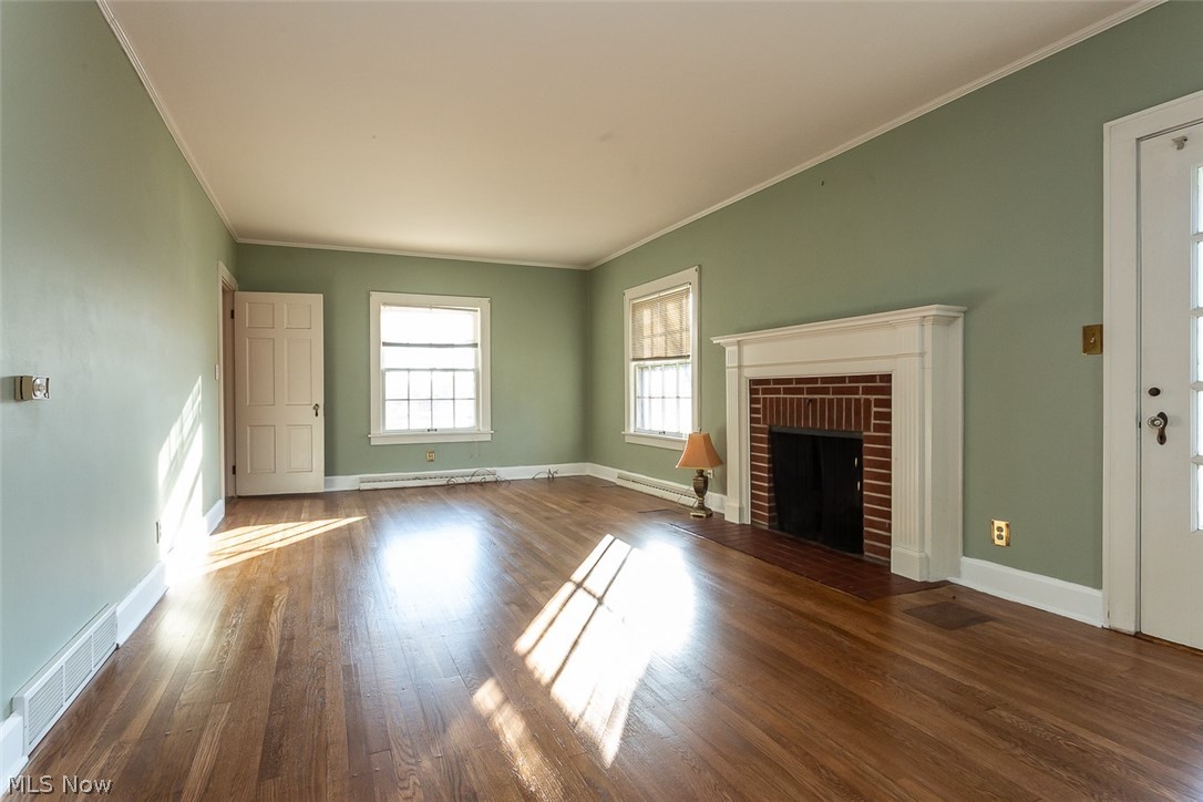 851 Park Boulevard Property Photo 11