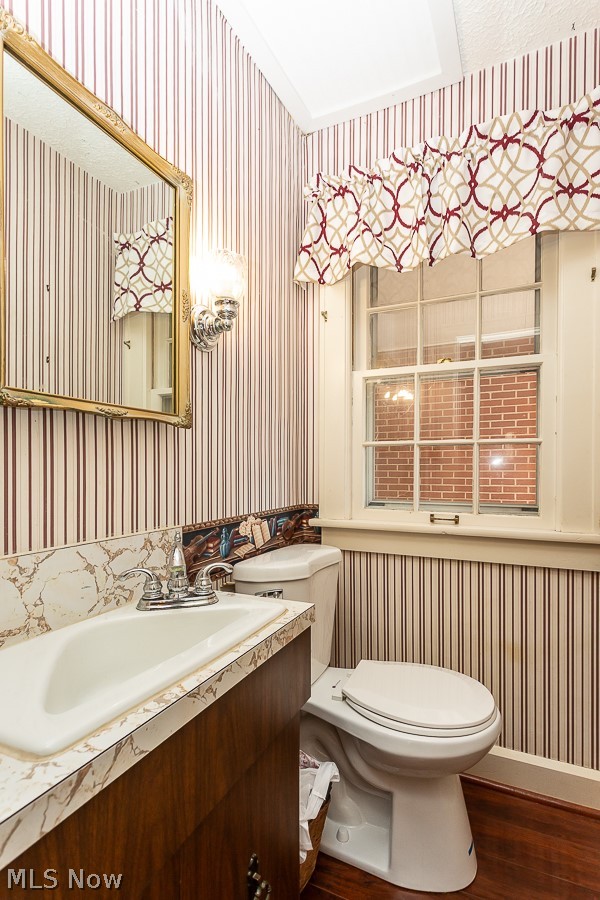 851 Park Boulevard Property Photo 12