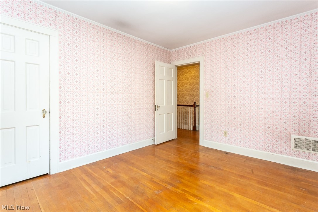 851 Park Boulevard Property Photo 16