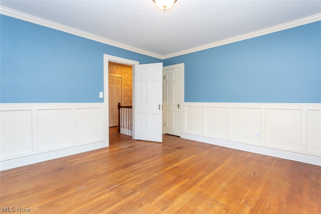 851 Park Boulevard Property Photo 17