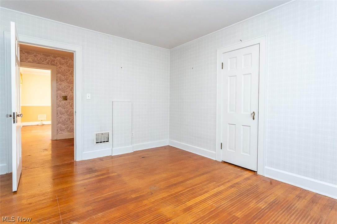 851 Park Boulevard Property Photo 18