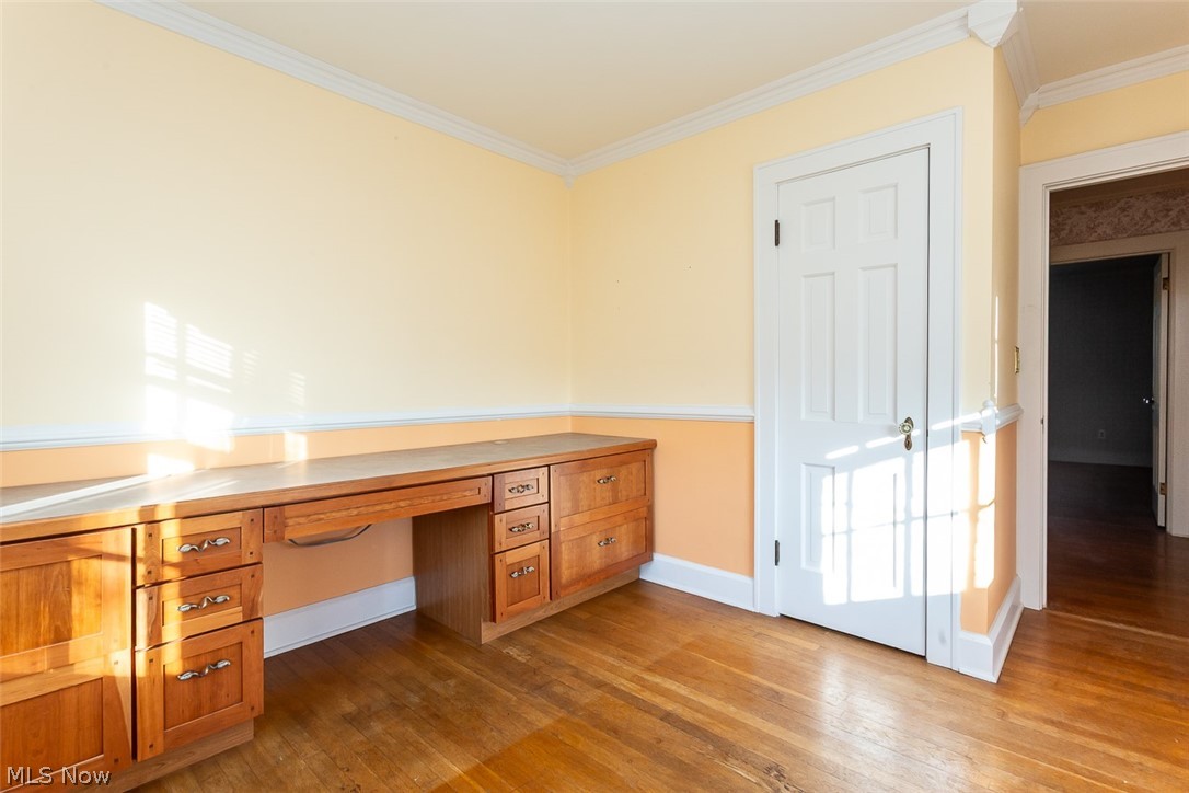851 Park Boulevard Property Photo 19