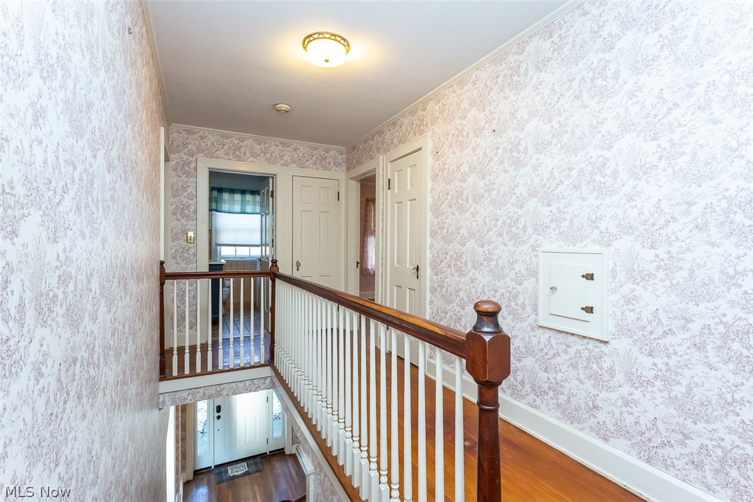 851 Park Boulevard Property Photo 20