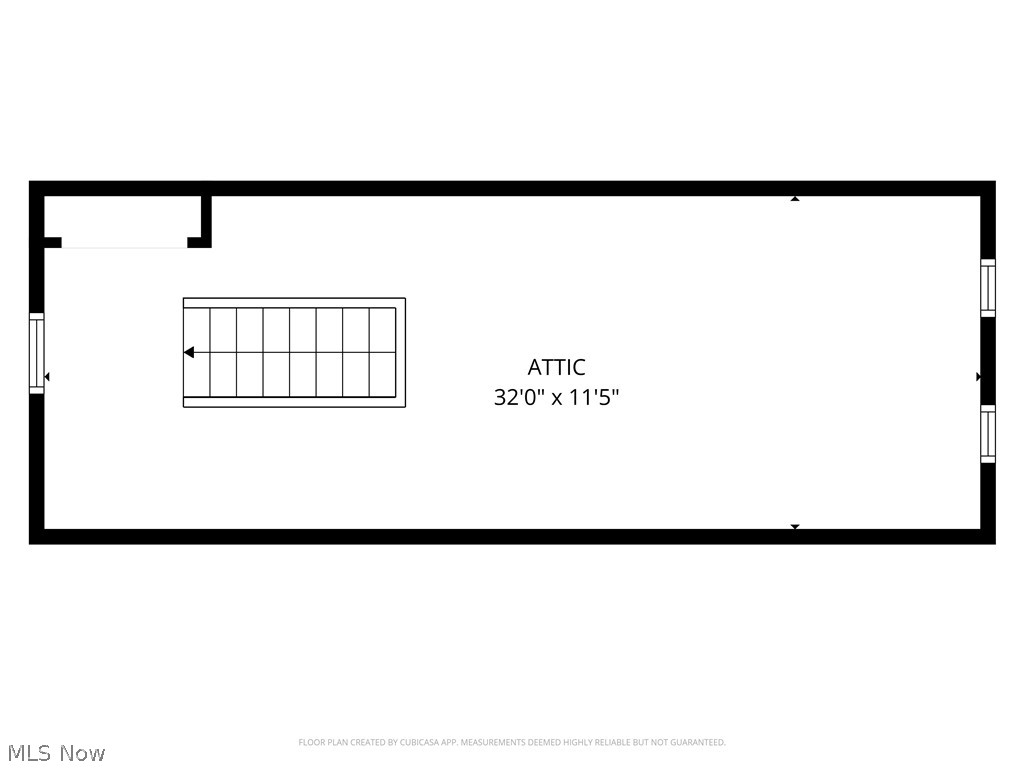 851 Park Boulevard Property Photo 23