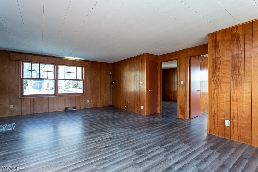 851 Park Boulevard Property Photo 26
