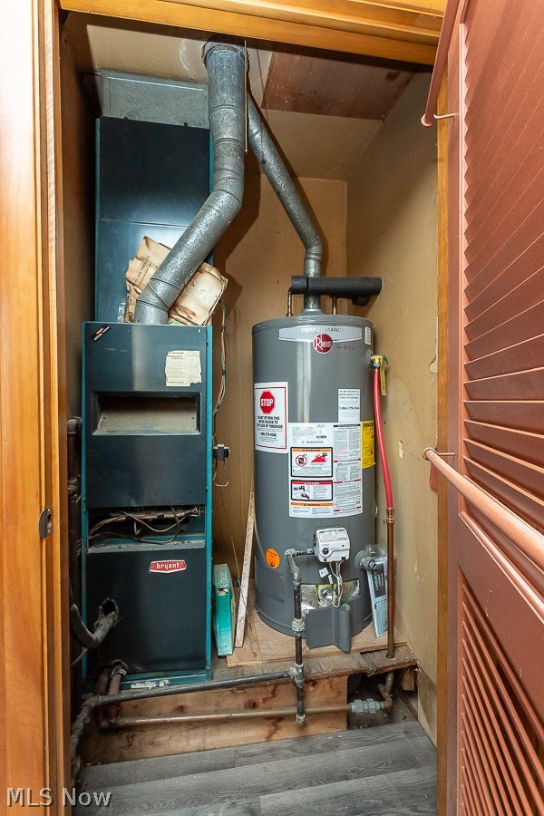 851 Park Boulevard Property Photo 29