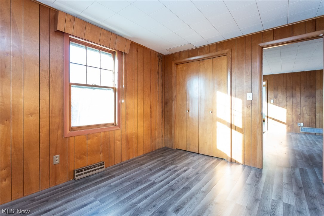 851 Park Boulevard Property Photo 30