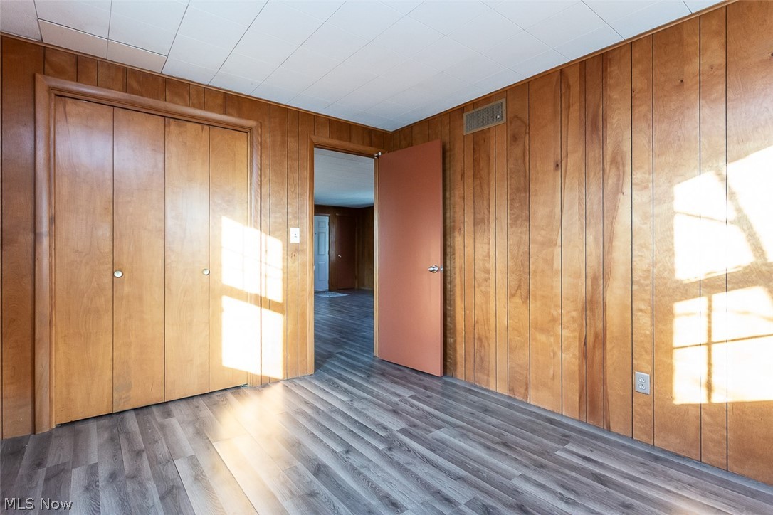 851 Park Boulevard Property Photo 31