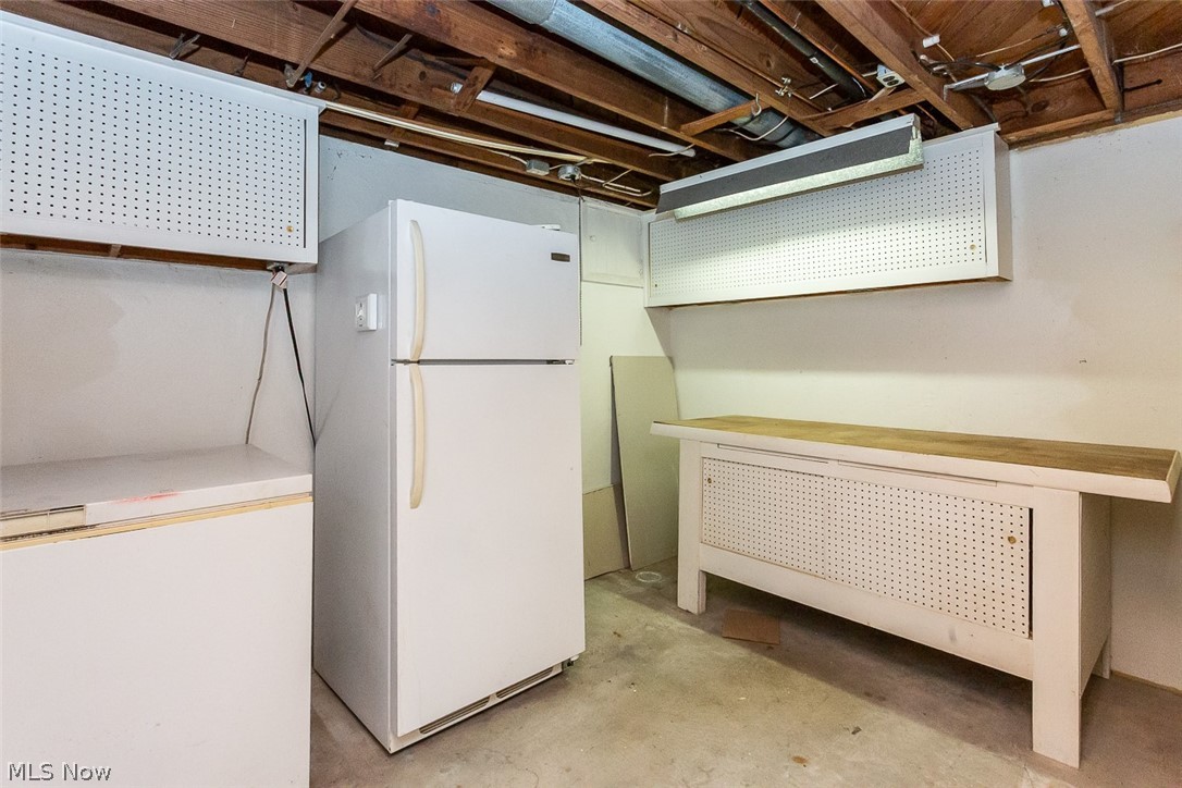 851 Park Boulevard Property Photo 33
