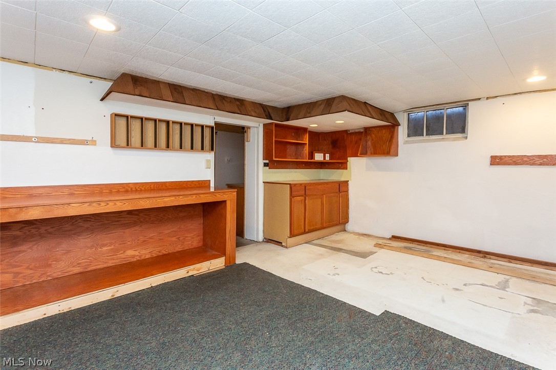851 Park Boulevard Property Photo 34