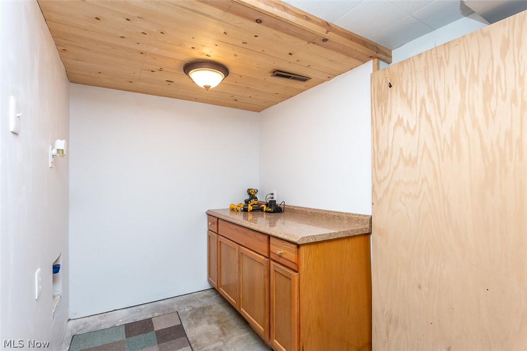 851 Park Boulevard Property Photo 35