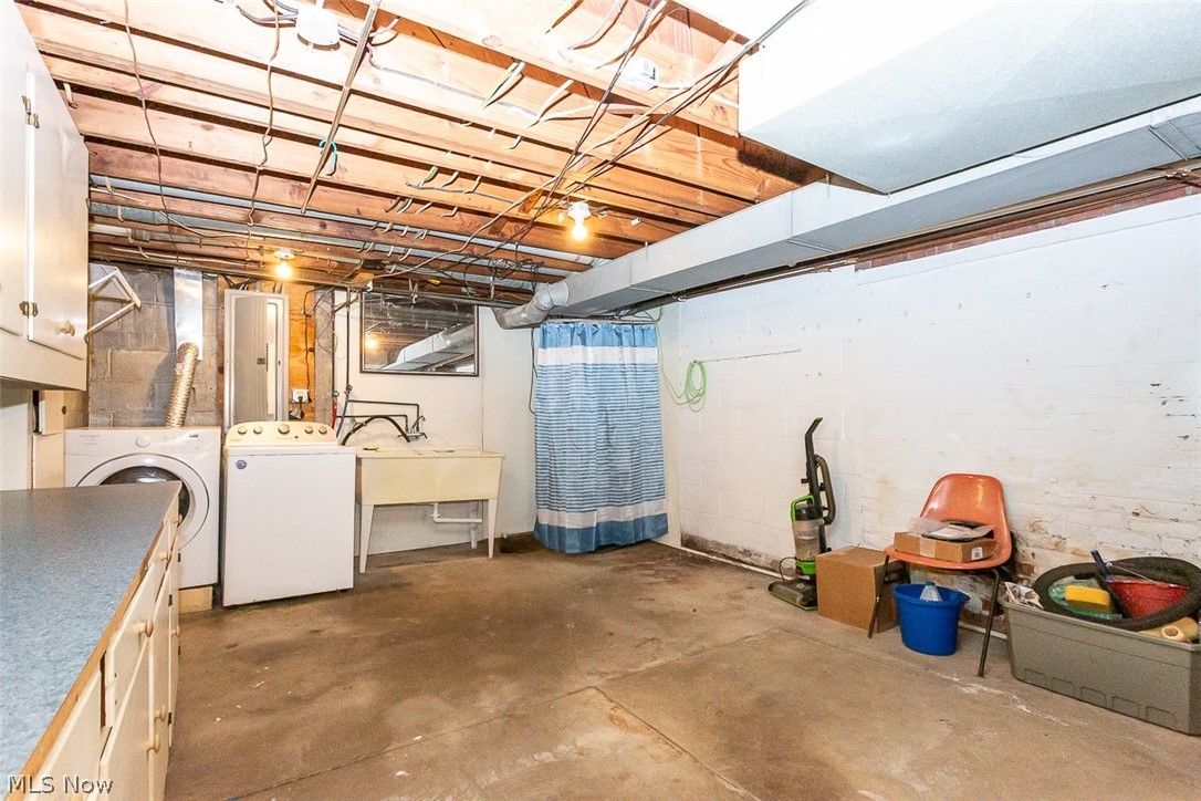 851 Park Boulevard Property Photo 36