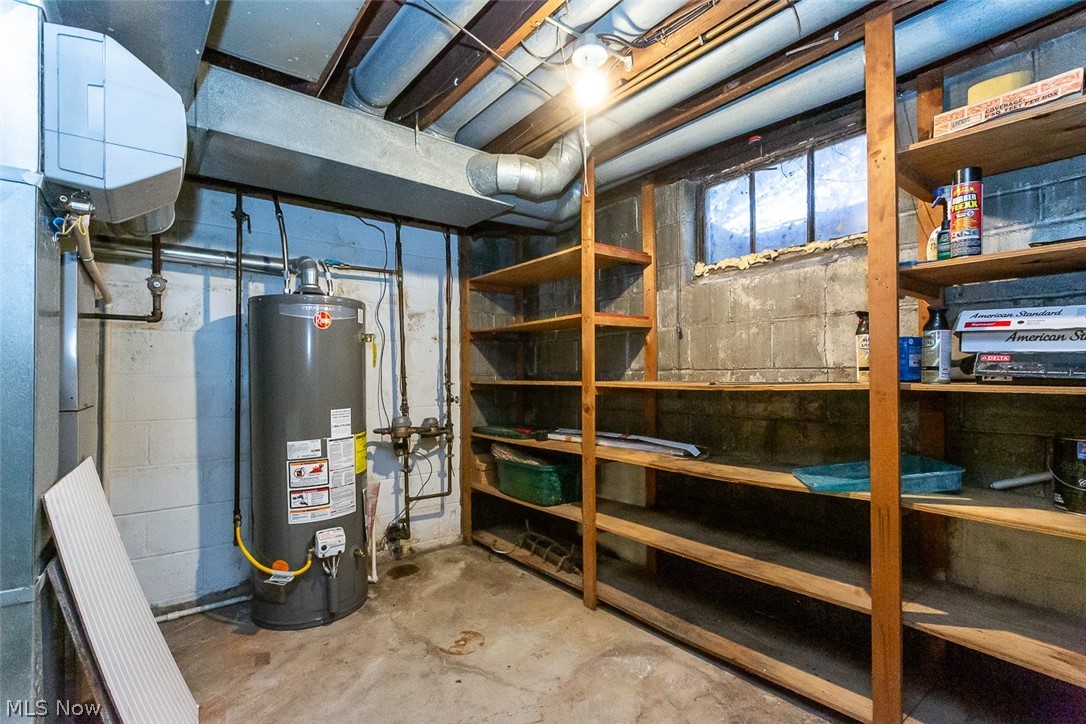 851 Park Boulevard Property Photo 37