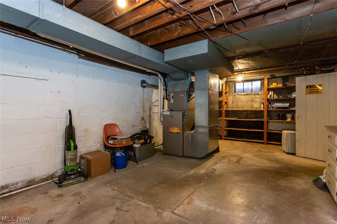 851 Park Boulevard Property Photo 38