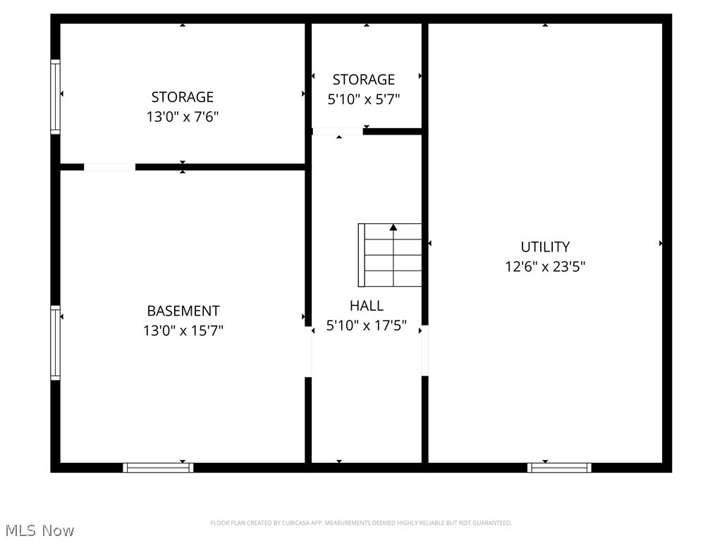 851 Park Boulevard Property Photo 39