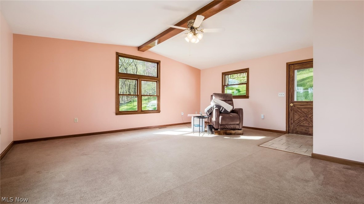 10155 Old River Road Property Photo 9