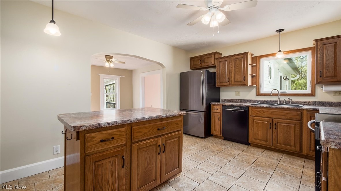 10155 Old River Road Property Photo 13