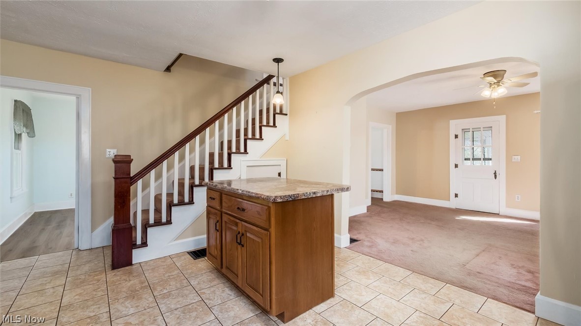 10155 Old River Road Property Photo 14