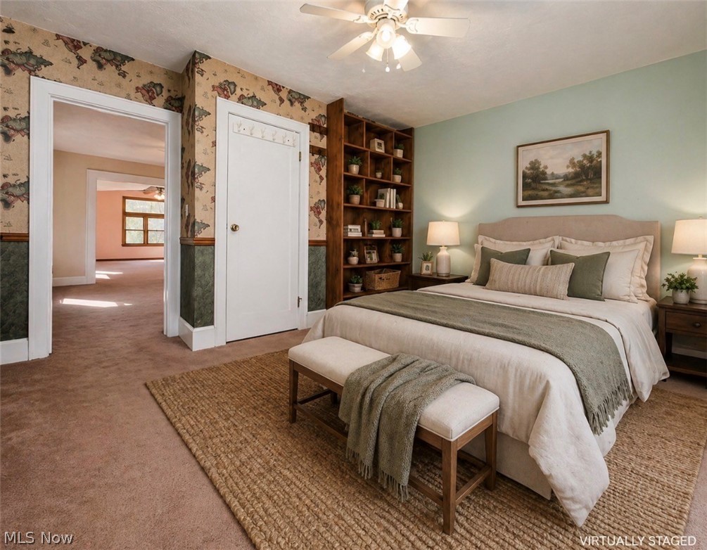 10155 Old River Road Property Photo 19