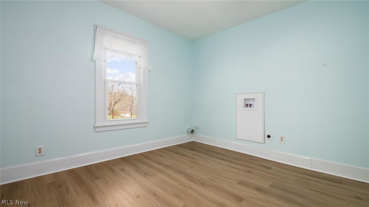 10155 Old River Road Property Photo 22