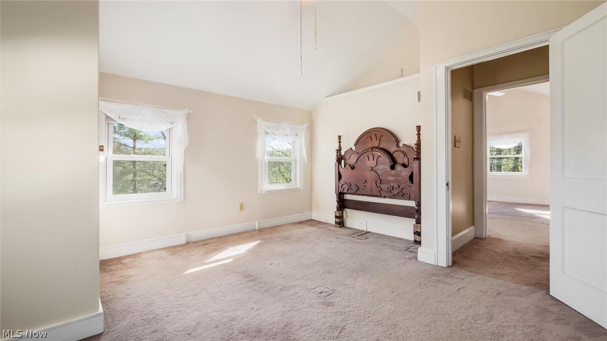10155 Old River Road Property Photo 25